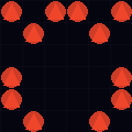 45.83.66.206