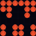 45.83.66.207