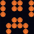 45.83.66.228