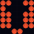 45.83.66.229