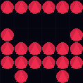 45.83.66.235