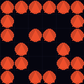 45.83.66.236