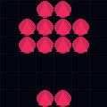45.83.66.24