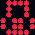 45.83.66.248