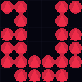 45.83.66.249
