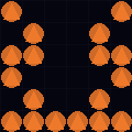 45.83.66.251