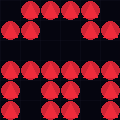 45.83.66.252
