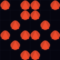 45.83.66.254