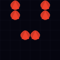 45.83.66.28