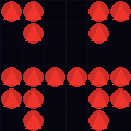 45.83.66.45