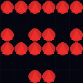 45.83.66.67