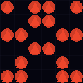 45.83.66.71
