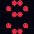 45.83.66.9