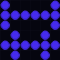 45.83.67.1