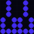 45.83.67.101