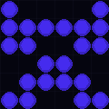 45.83.67.108
