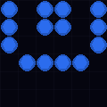 45.83.67.109