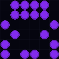 45.83.67.110