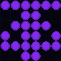 45.83.67.111