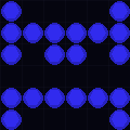 45.83.67.112