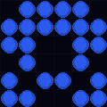 45.83.67.113