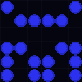 45.83.67.114
