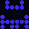 45.83.67.115