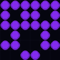 45.83.67.117