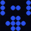 45.83.67.119