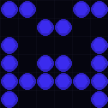 45.83.67.123
