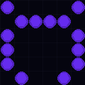 45.83.67.124