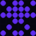 45.83.67.125