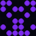 45.83.67.13