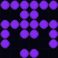 45.83.67.133