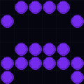 45.83.67.134