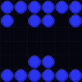 45.83.67.139