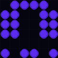 45.83.67.147