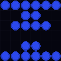 45.83.67.148