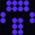 45.83.67.151