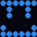 45.83.67.157