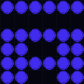 45.83.67.161
