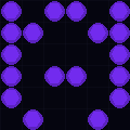 45.83.67.182