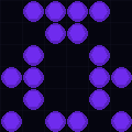 45.83.67.190