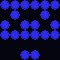 45.83.67.191