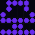 45.83.67.193