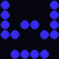 45.83.67.194