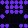 45.83.67.195