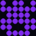 45.83.67.197