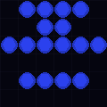 45.83.67.198