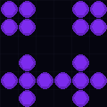 45.83.67.199